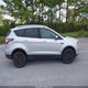 1FMCU9J92JUA65327 2018 Ford Escape Titanium auction photo thumbnail 13