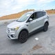 1FMCU9J92JUA65327 2018 Ford Escape Titanium auction photo thumbnail 2