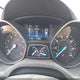 1FMCU9J92JUA65327 2018 Ford Escape Titanium auction photo thumbnail 7
