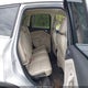 1FMCU9J92JUA65327 2018 Ford Escape Titanium auction photo thumbnail 8