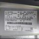 1FMCU9J92JUA65327 2018 Ford Escape Titanium auction photo thumbnail 9