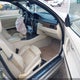 WBAWL13599PX24172 2009 BMW 328I auction photo thumbnail 5