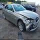 WBAWL13599PX24172 2009 BMW 328I auction photo thumbnail 6