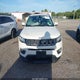 3C4NJDBB7HT651827 2017 Jeep New Compass Latitude 4X4 auction photo thumbnail 12
