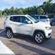 3C4NJDBB7HT651827 2017 Jeep New Compass Latitude 4X4 auction photo thumbnail 13