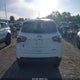 3C4NJDBB7HT651827 2017 Jeep New Compass Latitude 4X4 auction photo thumbnail 16