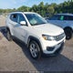 3C4NJDBB7HT651827 2017 Jeep New Compass Latitude 4X4 auction photo thumbnail 1