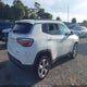 3C4NJDBB7HT651827 2017 Jeep New Compass Latitude 4X4 auction photo thumbnail 4