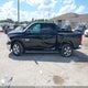 1C6RR7LT9KS641612 2019 Ram 1500 Classic Big Horn 4X4 5'7 Box auction photo thumbnail 14