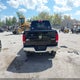 1C6RR7LT9KS641612 2019 Ram 1500 Classic Big Horn 4X4 5'7 Box auction photo thumbnail 16