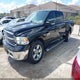 1C6RR7LT9KS641612 2019 Ram 1500 Classic Big Horn 4X4 5'7 Box auction photo thumbnail 2