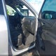 2GNAXUEV8L6177975 2020 Chevrolet Equinox Awd Lt 1.5L Turbo auction photo thumbnail 5