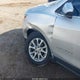 2GNAXUEV8L6177975 2020 Chevrolet Equinox Awd Lt 1.5L Turbo auction photo thumbnail 6