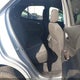 2GNAXUEV8L6177975 2020 Chevrolet Equinox Awd Lt 1.5L Turbo auction photo thumbnail 8