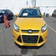 1FAHP3N23CL435677 2012 Ford Focus Titanium auction photo thumbnail 12