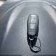 1FAHP3N23CL435677 2012 Ford Focus Titanium auction photo thumbnail 11