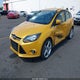 1FAHP3N23CL435677 2012 Ford Focus Titanium auction photo thumbnail 2
