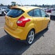 1FAHP3N23CL435677 2012 Ford Focus Titanium auction photo thumbnail 4