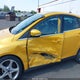 1FAHP3N23CL435677 2012 Ford Focus Titanium auction photo thumbnail 6
