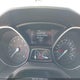 1FAHP3N23CL435677 2012 Ford Focus Titanium auction photo thumbnail 7