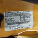 1FAHP3N23CL435677 2012 Ford Focus Titanium auction photo thumbnail 9