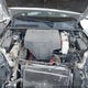 2T3YL4DVXCW001308 2012 Toyota Rav4 Ev auction photo thumbnail 10