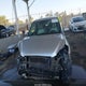 2T3YL4DVXCW001308 2012 Toyota Rav4 Ev auction photo thumbnail 13