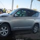 2T3YL4DVXCW001308 2012 Toyota Rav4 Ev auction photo thumbnail 15