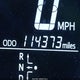 2T3YL4DVXCW001308 2012 Toyota Rav4 Ev auction photo thumbnail 16