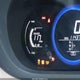 2T3YL4DVXCW001308 2012 Toyota Rav4 Ev auction photo thumbnail 18
