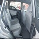 2T3YL4DVXCW001308 2012 Toyota Rav4 Ev auction photo thumbnail 8