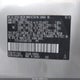 2T3YL4DVXCW001308 2012 Toyota Rav4 Ev auction photo thumbnail 9