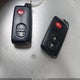 2T3YL4DVXCW001308 2012 Toyota Rav4 Ev auction photo thumbnail 11
