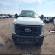 1FT7W2BA0PED12007 2023 Ford F-250 Xl auction photo thumbnail 12