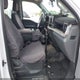 1FT7W2BA0PED12007 2023 Ford F-250 Xl auction photo thumbnail 5