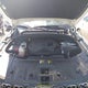 1C4RJKEG4P8720242 2023 Jeep Grand Cherokee L Summit 4X4 auction photo thumbnail 10