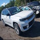 1C4RJKEG4P8720242 2023 Jeep Grand Cherokee L Summit 4X4 auction photo thumbnail 1