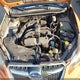 JF2GPADC8F8324040 2015 Subaru Xv Crosstrek 2.0I Premium auction photo thumbnail 10