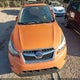 JF2GPADC8F8324040 2015 Subaru Xv Crosstrek 2.0I Premium auction photo thumbnail 12