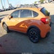 JF2GPADC8F8324040 2015 Subaru Xv Crosstrek 2.0I Premium auction photo thumbnail 14
