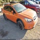 JF2GPADC8F8324040 2015 Subaru Xv Crosstrek 2.0I Premium auction photo thumbnail 1