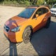 JF2GPADC8F8324040 2015 Subaru Xv Crosstrek 2.0I Premium auction photo thumbnail 2