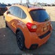 JF2GPADC8F8324040 2015 Subaru Xv Crosstrek 2.0I Premium auction photo thumbnail 3