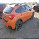 JF2GPADC8F8324040 2015 Subaru Xv Crosstrek 2.0I Premium auction photo thumbnail 4