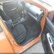JF2GPADC8F8324040 2015 Subaru Xv Crosstrek 2.0I Premium auction photo thumbnail 5