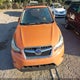 JF2GPADC8F8324040 2015 Subaru Xv Crosstrek 2.0I Premium auction photo thumbnail 6
