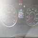 JF2GPADC8F8324040 2015 Subaru Xv Crosstrek 2.0I Premium auction photo thumbnail 7