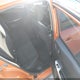 JF2GPADC8F8324040 2015 Subaru Xv Crosstrek 2.0I Premium auction photo thumbnail 8