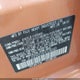 JF2GPADC8F8324040 2015 Subaru Xv Crosstrek 2.0I Premium auction photo thumbnail 9