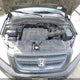 2HKYF18725H564445 2005 Honda Pilot Ex-L auction photo thumbnail 10